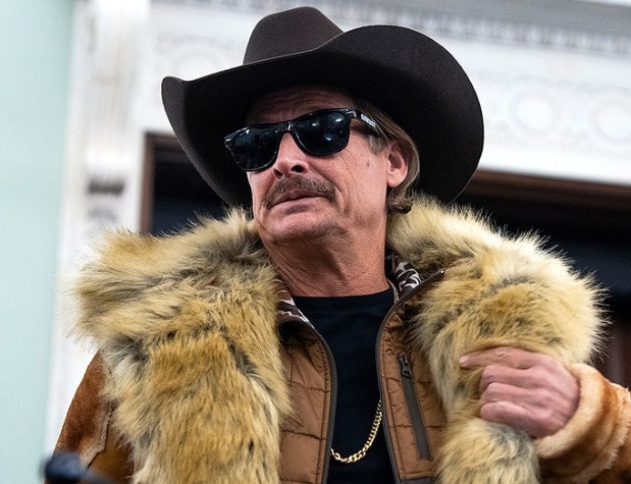 Kid Rock slams event ticketing system as a 'complete fiasco' for concert fans