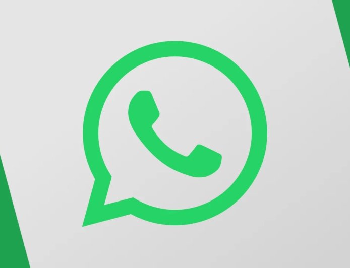 Meta将向部分WhatsApp第三方AI机器人收取更多费用