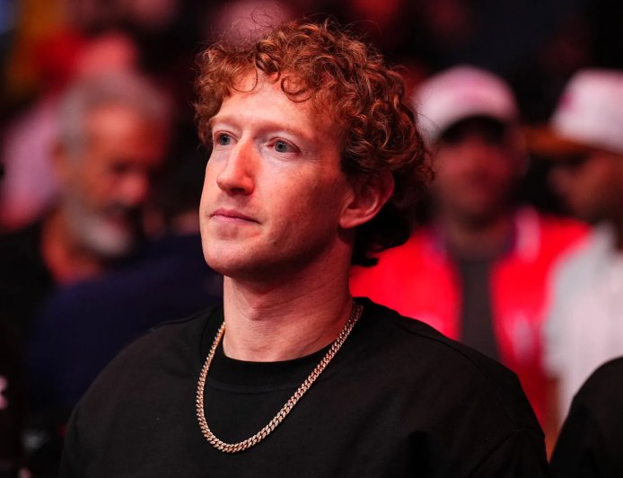 Meta将推“代理式电商”工具 2026年将迎来“个人超级智能”大年 ​