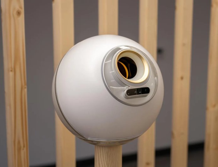 OpenAI拟建“真人社交平台” 借生物识别解决X遭遇的机器人大军难题 ​