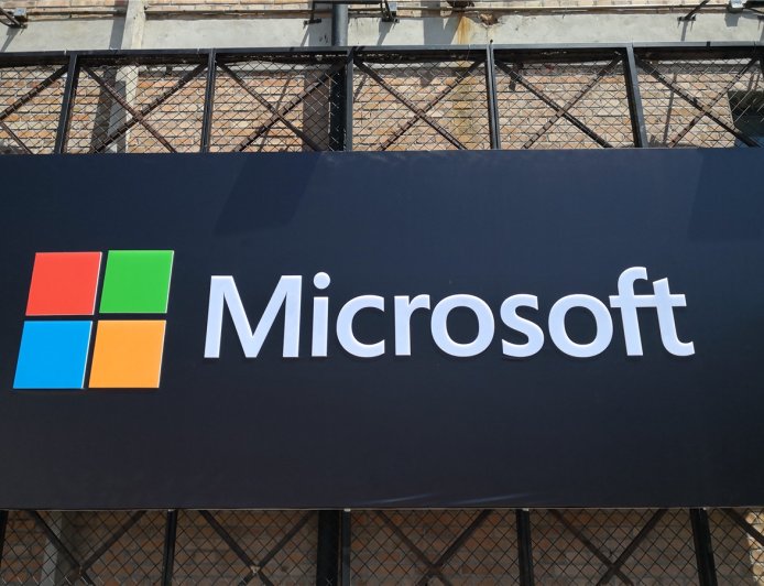 微软上季从OpenAI投资获利76亿美元