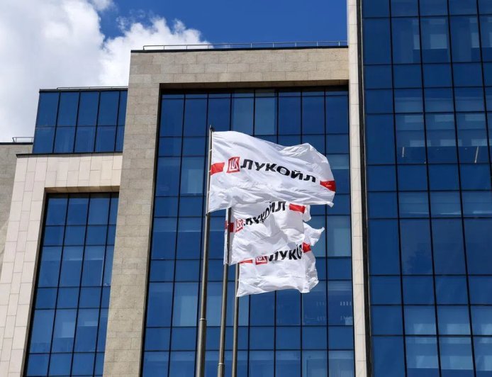 俄第二大石油生产商将海外资产出售给美国凯雷