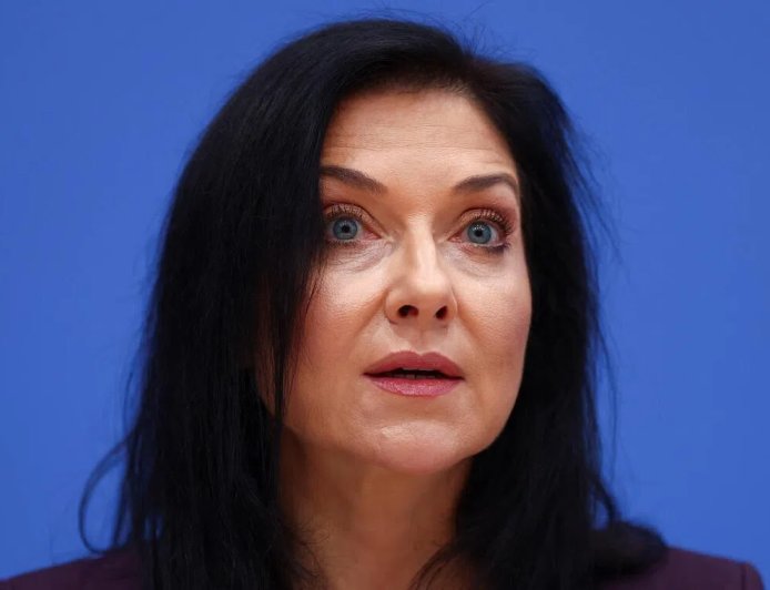 德国2026年经济增长预期下调至1%