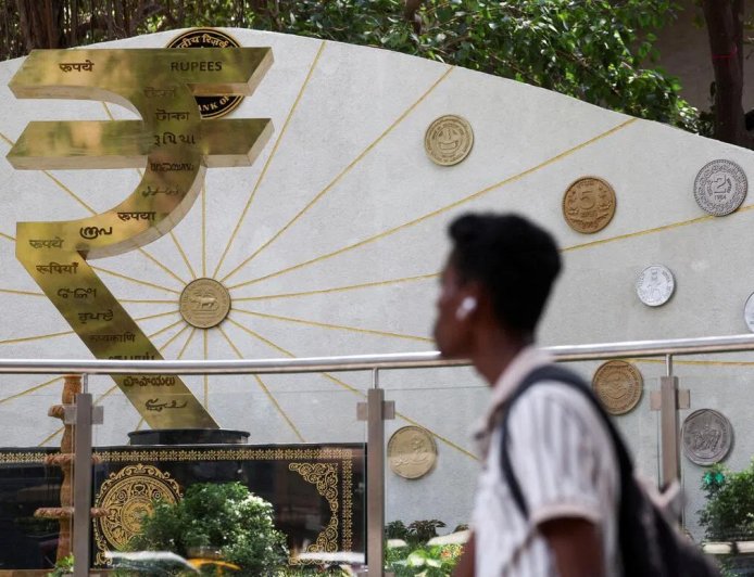 印度2026财年经济增幅料可达7.2%