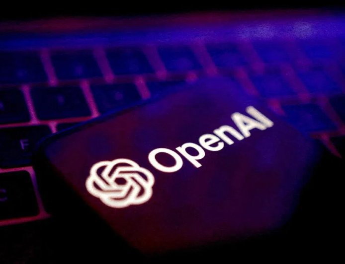 美媒：英伟达微软亚马逊洽谈投资OpenAI