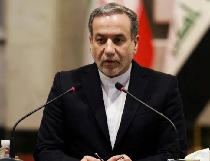 伊朗外长回应美方威胁：武装力量高度戒备