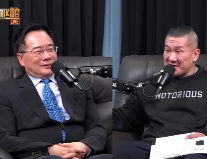 館長直播那麼多人看要繳營業稅嗎？ 會計師解讀網紅稅要怎麼繳