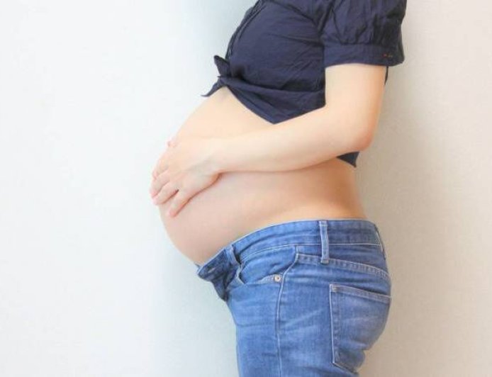 31歲女備孕8年流產4次　醫靠1關鍵破解謎團：免疫系統攻擊胚胎