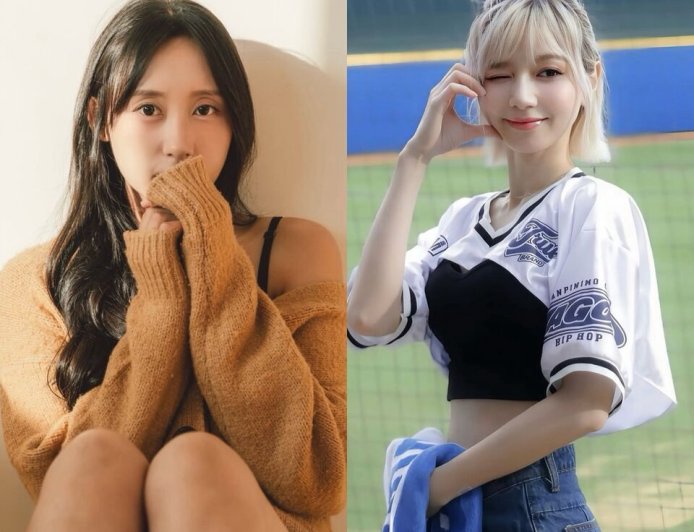 被指去貴賓室追SUPER JUNIOR遭解約　KAPO親發聲明澄清