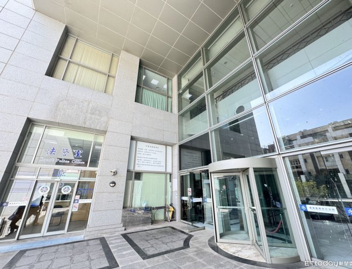 寶石詐騙案女律師涉洩密　罪證不足判無罪！主嫌重判8年