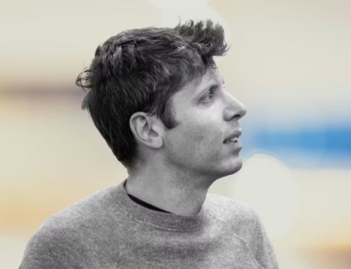 英伟达、微软、亚马逊洽谈向OpenAI注资至多600亿美元