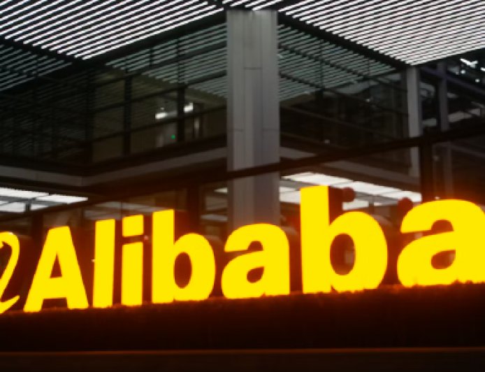 知情人士：字节、阿里将于2月中旬推出新人工智能模型