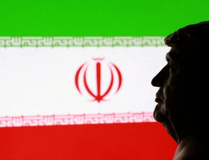 以色列沙特官员访美 讨论伊朗局势