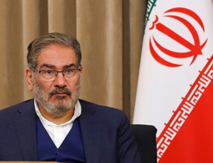 哈梅内伊顾问：对美军事行动回应将“史无前例”