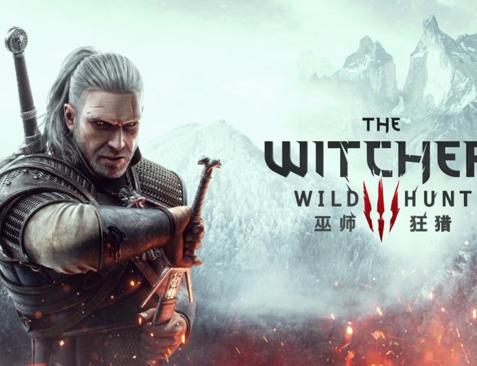 11 年献礼：分析师称《巫师 3》第三款大型游戏 DLC 将于 5 月发售，拉动 CDPR 股价上涨