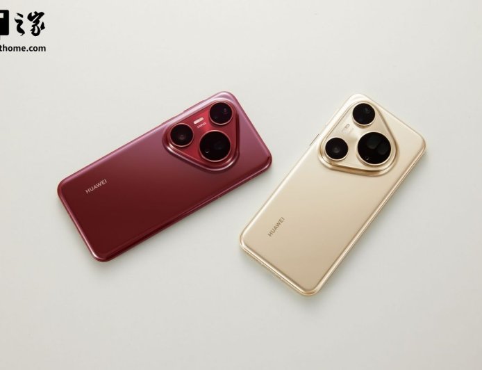 中国信通院：2025 年国内市场手机出货量 3.07 亿部同比下降 2.4%，12 月 5G 手机占比超九成