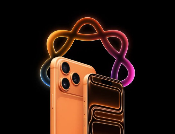 库克称 iPhone 17 等兼容机型用户正“积极利用”苹果牌 AI：视觉智能最受欢迎