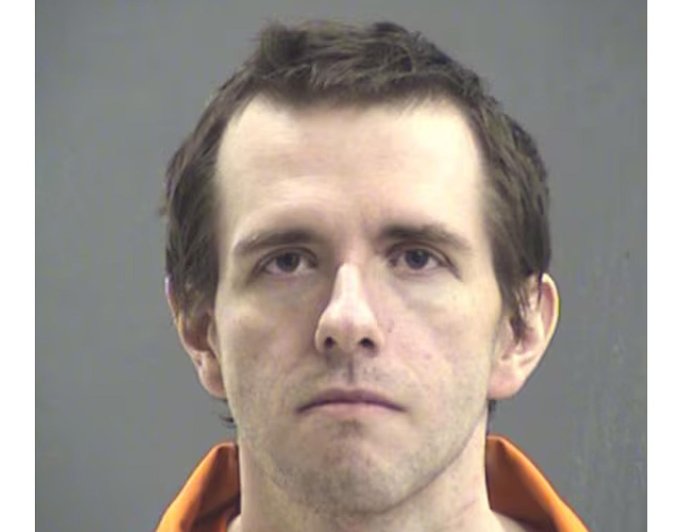 Arizona Pizza Shop Manager Killed Employee Over Workplace Crush