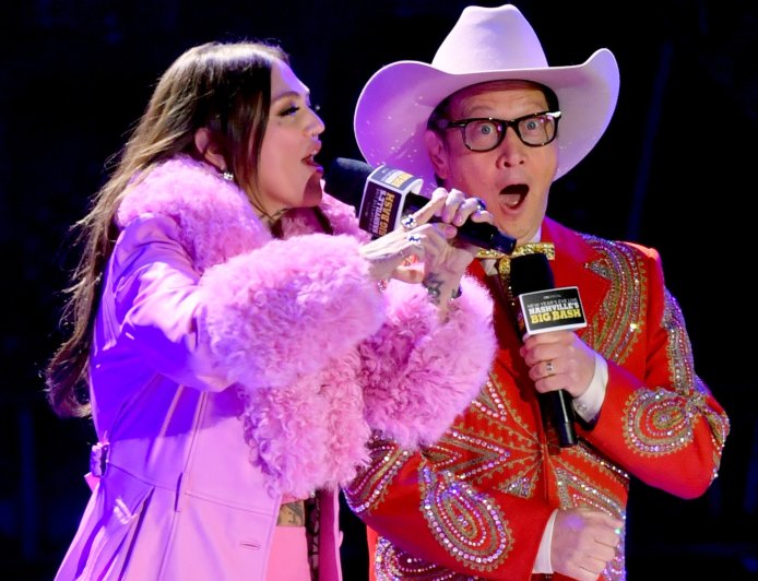 Rob Schneider's Scandals and Controversial Moments Over the Years