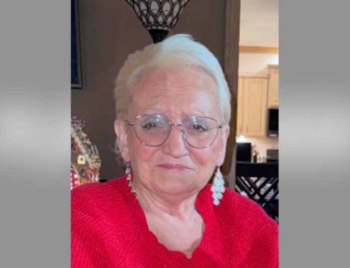 Nursing Home Allegedly Lied About Woman's 'Worsening' Health Before She Died