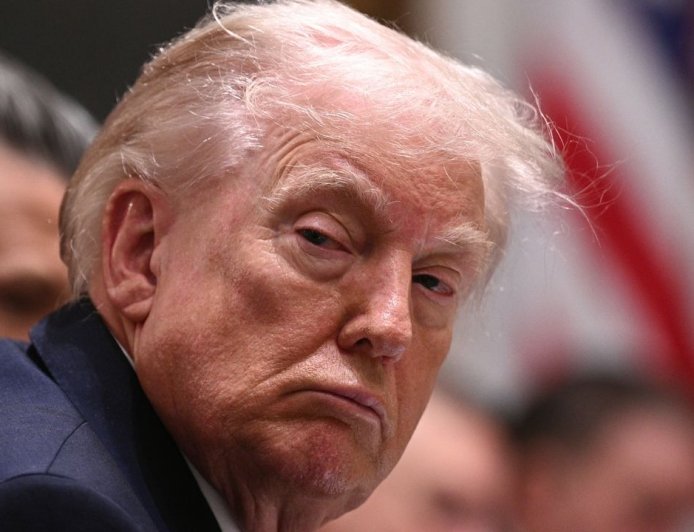 Nearly one-third of non-US game developers have cancelled plans to travel to the country because of immigration and gender identity policies