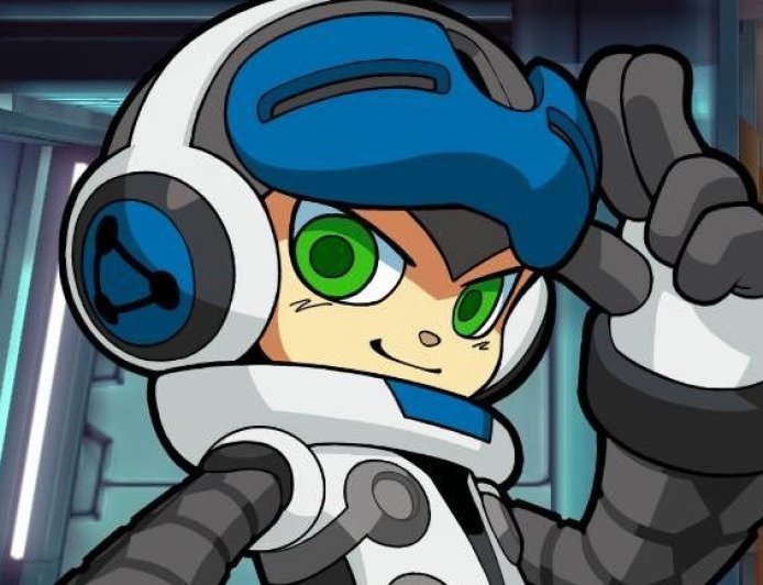 Mighty No. 9 studio Comcept, which somehow still existed, is now officially dead and buried