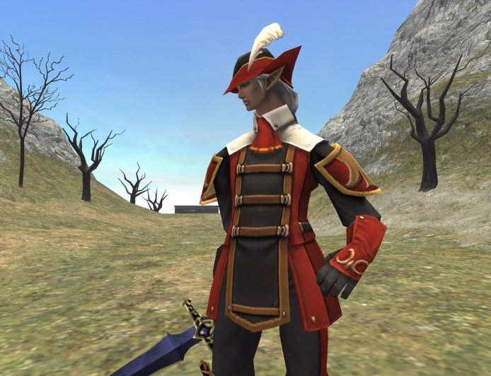 After a server glitch, Final Fantasy 11 is dispatching Game Masters to manually assassinate bugged monsters just so the game knows they're really dead: 'God personally stepping in to correct the world itself'