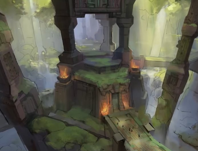 World of Warcraft: Midnight's new roadmap includes prop hunt, mega-dungeon sized delves, and a new experimental game mode from the folks who brought you Remix and Plunderstorm