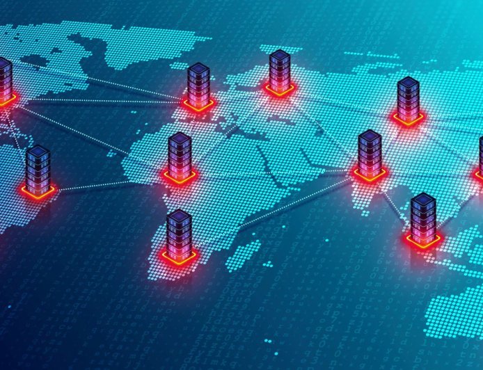 'An unprecedented bombardment': Cloudflare claims a new world record for a 31.4 Tbps DDoS botnet attack it recorded late last year