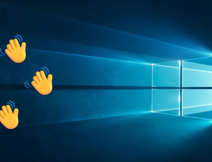 France is banning government officials from using Microsoft Teams and Zoom 'amid rising geopolitical tensions and fears of foreign surveillance or service disruptions'