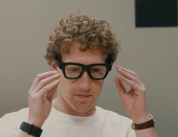 Meta lost $19.1 billion on VR last year despite the mother of all pivots to AI including plans for AI-generated gaming