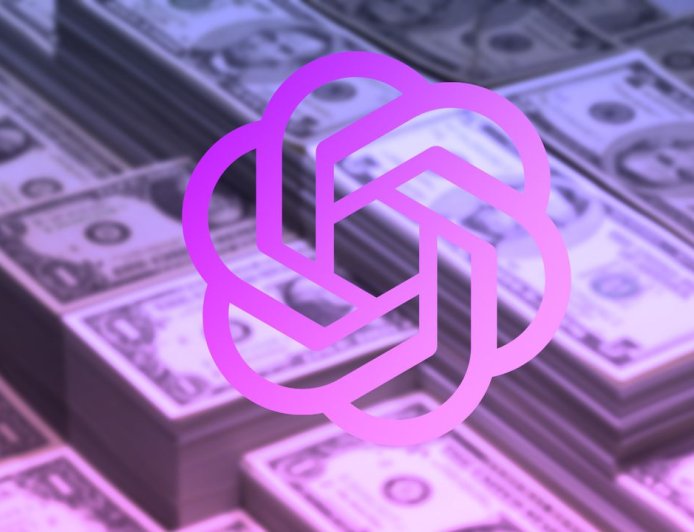 The AI money merry-go-round shows no sign of stopping as Meta, OpenAI, Nvidia, Amazon and Microsoft linked to deals worth nearly $200 billion