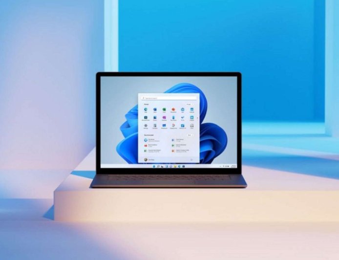 Microsoft says Windows 11 now has one billion users, 'up 45% year-over-year', which is probably no surprise after Windows 10 was put out to pasture