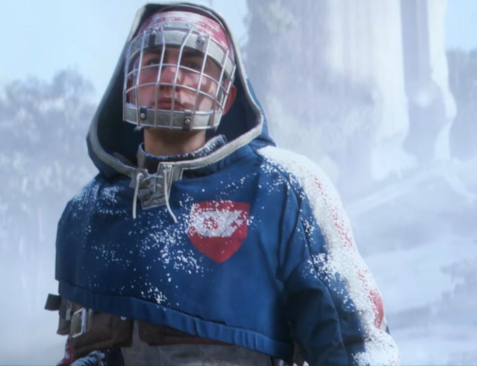 An Arc Raiders player recycled 109 Venators after it was accidentally nerfed for a day, prompting the question: 'Who tf has room for 109 vennys?'