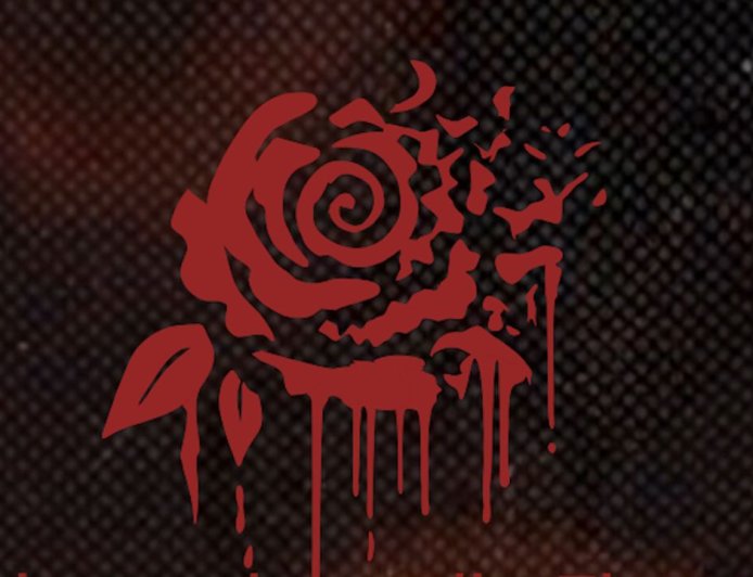 Bloober Team updated its strange countdown page, and fans of a controversial cult-classic horror game from 20 years ago are getting their hopes up for a big surprise