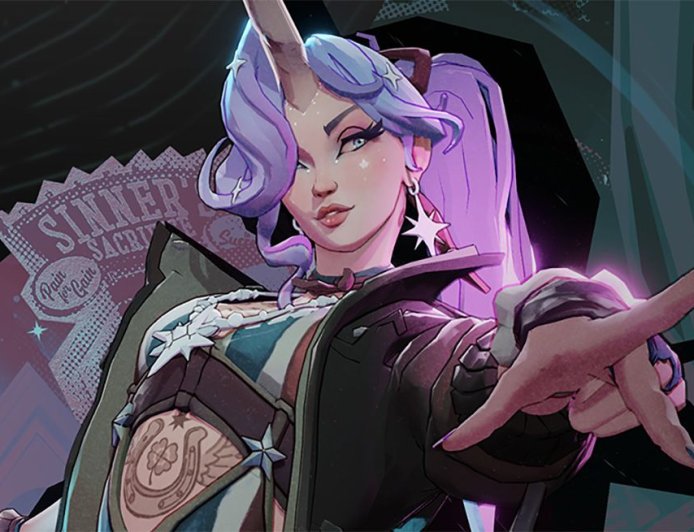 After playing Deadlock's new 'Oops, All Teamfights' mode, Highguard's kitchen-sink ruleset feels overwrought