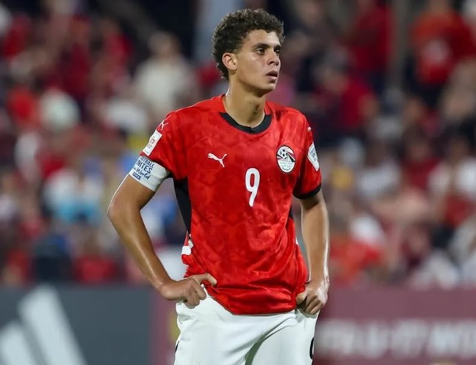 Here we go: Barcelona reach full agreement to sign highly-rated teenage forward