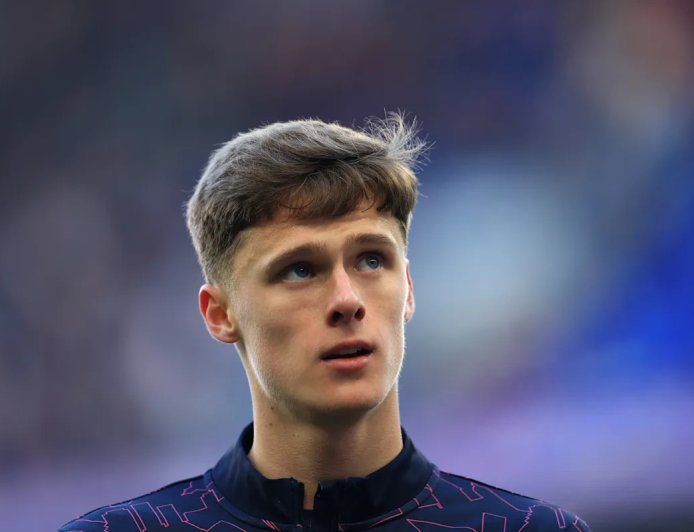 Friday’s Everton News: Blues prep for Brighton, Luis Henrique linked