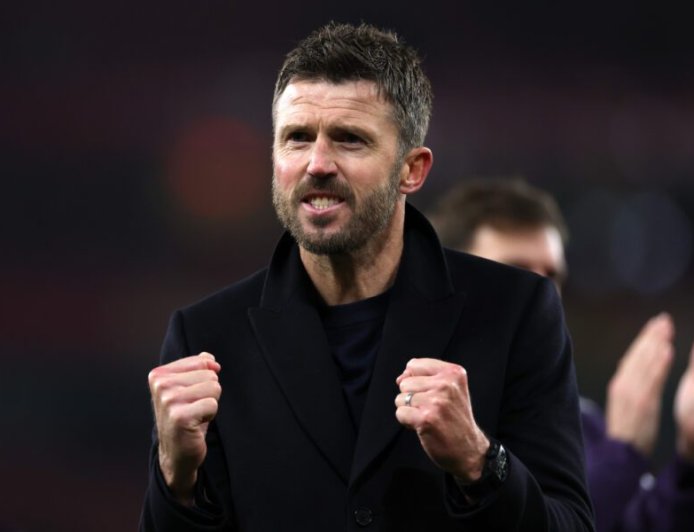 Next Five Fixtures: Man Utd, Chelsea and Liverpool fight for Champions League spot