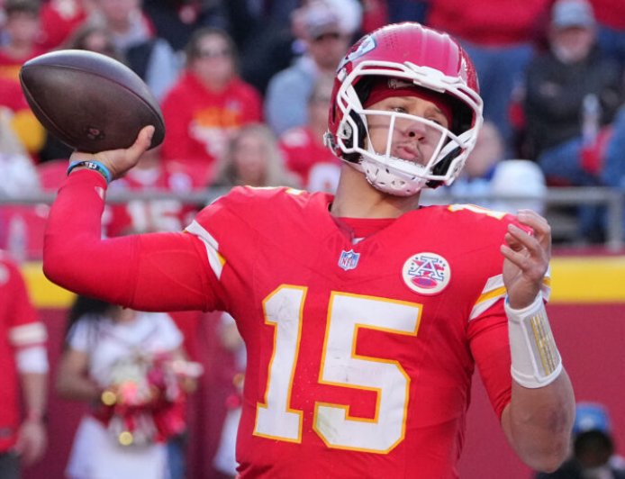 NFL: Quarterbacks with the most interceptions in the Super Bowl since 2000