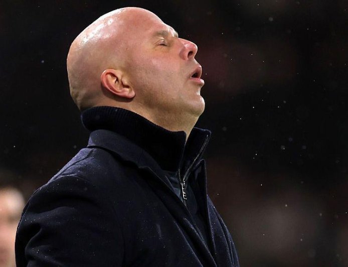 How do Liverpool fix their struggles against low blocks?