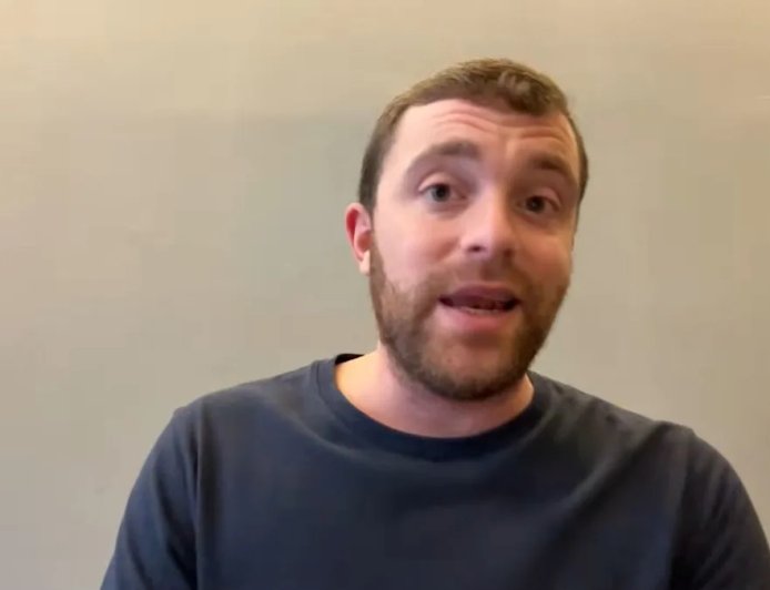 “This reminds me of” – Fabrizio Romano shares update as Chelsea continue to pursue record transfer