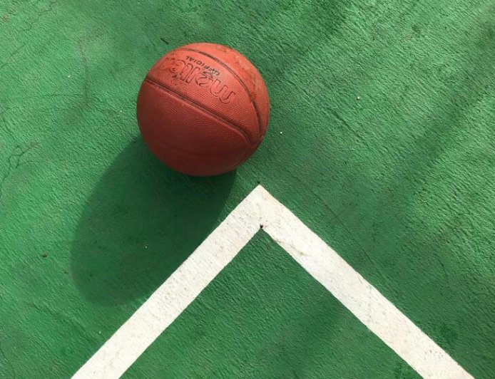 High school basketball: Thursday's scores