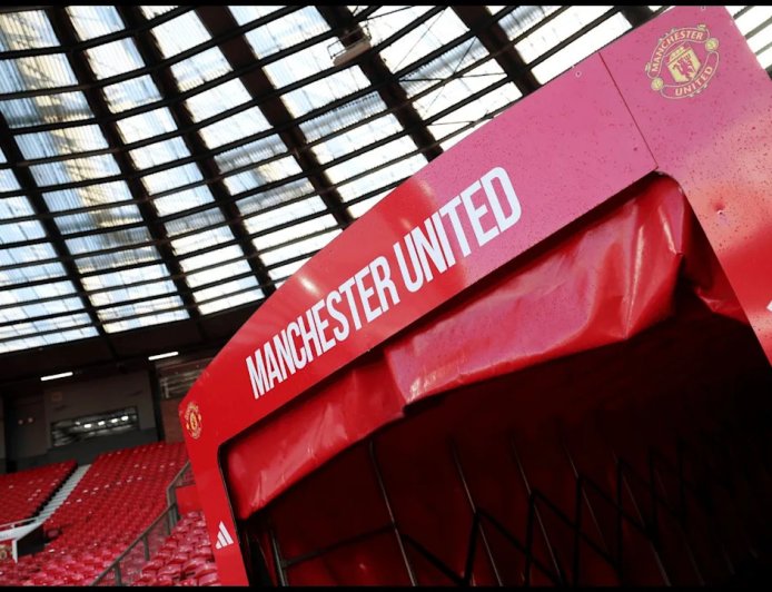 Luckhurst: ‘Expected to join’ – United tipped to announce deal on Friday as player recovers from injury just in time