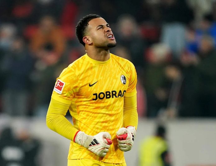 Noah Atubolu: “We can be proud”