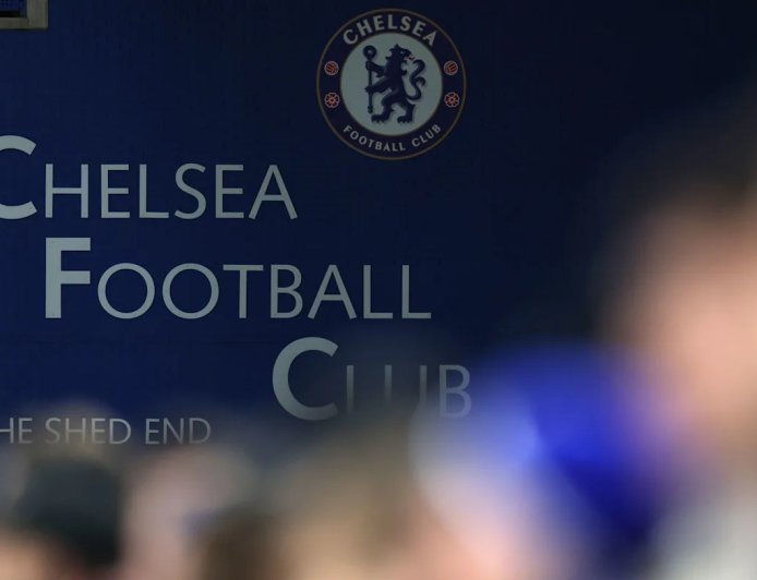 Transfer move on the brink of going through: Chelsea finally solve major problem