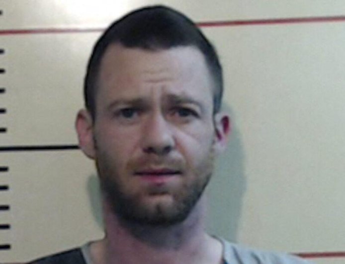 Former Child Star Now Lives In 'Poverty' As A 'Catholic Extremist' After Ditching Hollywood