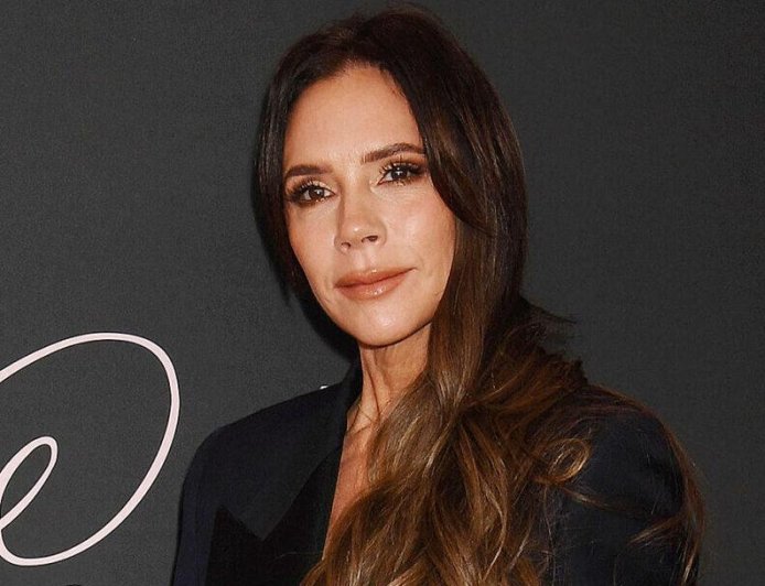 Victoria Beckham Leaves Fans Livid With Business As Usual Move Amid Family Feud