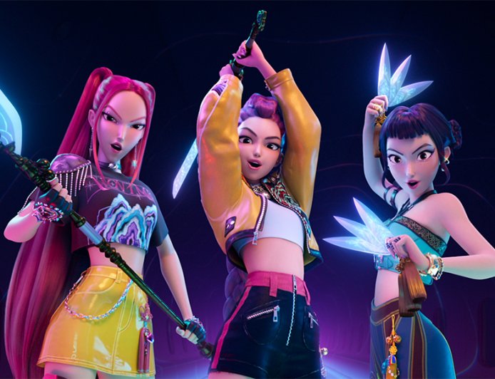 Only Two Original Song Nominees to Perform Live at Oscars, Academy Producers Tell Nominees (EXCLUSIVE)