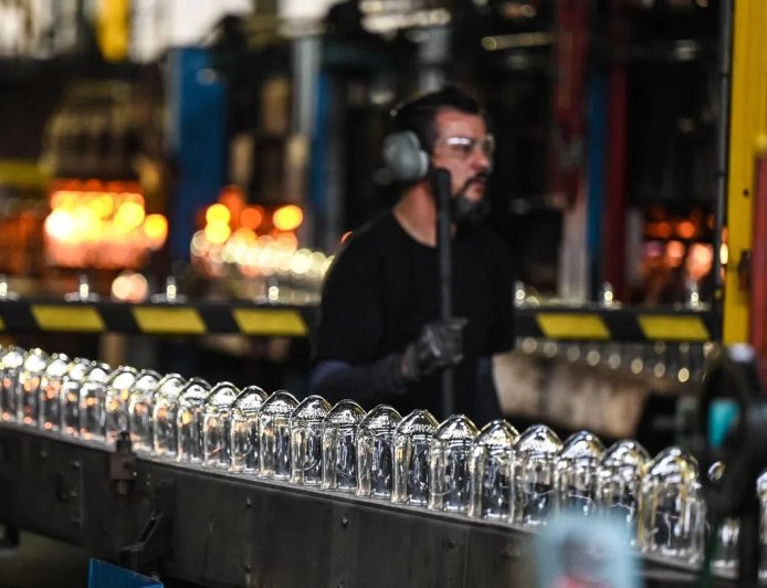 欧洲主要经济体去年第四季均实现增长 欧元区GDP增1.5%